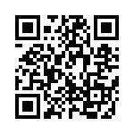 S24012P24RTN QRCode