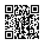 S2402DS48RBN QRCode