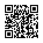 S2402DSX24MMX QRCode