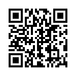 S2403BH12SMM QRCode