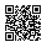 S2403BH36RTN QRCode