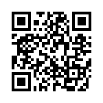 S2403BP12RTN QRCode