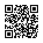 S2403BPV12NF QRCode