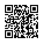 S2403BPX48RBN QRCode