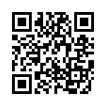 S2403BPX48RSM QRCode