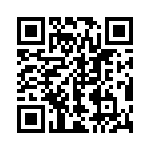 S2403BPX48RTN QRCode