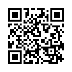 S2406DSP12RBN QRCode