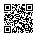 S2406DSP48RTN QRCode