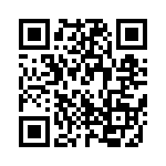 S240790P12NF QRCode