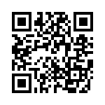 S240790P36RSM QRCode