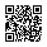 S240790P36RTN QRCode