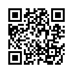 S240790PA36RTN QRCode