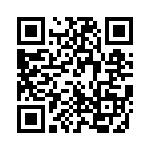 S24493DS12SMF QRCode