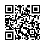 S24493DS24RTN QRCode