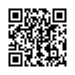 S24493TS60RSM QRCode