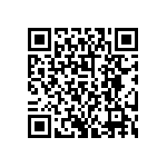 S24B-PHDSS-LF-SN QRCode