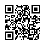 S24SE05003NDFA QRCode