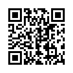 S24SE05004NDFA QRCode