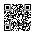 S24SE05006NDFA QRCode