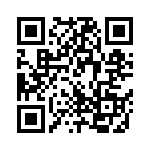 S24SE150R6NDFA QRCode