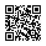 S250-12R-5 QRCode