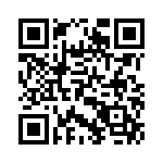 S250-38R-C QRCode