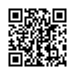 S250-56R-5 QRCode