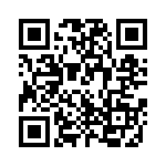 S250-76R-C QRCode