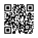 S25AW QRCode