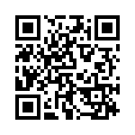 S25AWF QRCode