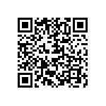 S25FL032P0XBHI033 QRCode