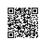 S25FL032P0XMFA003 QRCode