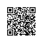 S25FL032P0XMFV010 QRCode