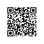 S25FL032P0XMFV013 QRCode