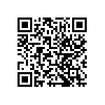 S25FL032P0XNFI000 QRCode