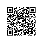 S25FL032P0XNFI000M QRCode