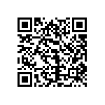 S25FL032P0XNFI010 QRCode