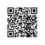 S25FL032P0XNFV000 QRCode