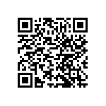 S25FL064LABBHA023 QRCode