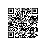 S25FL064LABBHI020 QRCode