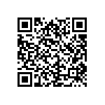 S25FL064LABBHN023 QRCode