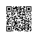 S25FL064LABBHV030 QRCode