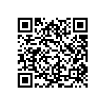 S25FL064LABMFM000 QRCode