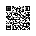 S25FL064LABNFA013 QRCode