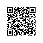 S25FL064LABNFI040 QRCode