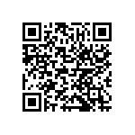 S25FL064LABNFI041 QRCode