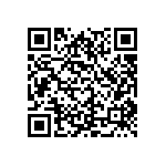 S25FL064LABNFV013 QRCode