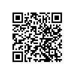 S25FL064P0XBHIS30 QRCode