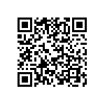 S25FL064P0XMFA003 QRCode