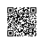 S25FL064P0XMFI000S QRCode